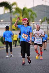BIB: 9823, 102
                            <button type="button" onclick="openModal(3195550)" class="btn btn-primary btn-sm float-right btn-popup" data-toggle="modal" data-target=".modal-high-quality">
                        <i class="fas fa-shopping-cart"></i> Add to Cart
                    </button>
                                            <button type="button" onclick="isThisMe(3195550, true)" class="btn btn-success btn-sm float-right btn-popup btn-isme hidden" data-toggle="tooltip" data-placement="bottom" title="นี่คือรูปของคุณใช่ไหม คลิกที่นี่เพื่อเอาเข้าอัลบั้ม">
                        <i class="fas fa-plus"></i> Add to album
                    </button>
                    <button type="button" onclick="isThisMe(3195550, false)" class="btn btn-warning btn-sm float-right btn-popup btn-isnotme hidden">
                        <i class="fas fa-ban"></i> Remove from album
                    </button>
