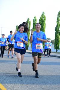 BIB: 8284, 8283
                            <button type="button" onclick="openModal(3151288)" class="btn btn-primary btn-sm float-right btn-popup" data-toggle="modal" data-target=".modal-high-quality">
                        <i class="fas fa-shopping-cart"></i> Add to Cart
                    </button>
                                            <button type="button" onclick="isThisMe(3151288, true)" class="btn btn-success btn-sm float-right btn-popup btn-isme hidden" data-toggle="tooltip" data-placement="bottom" title="นี่คือรูปของคุณใช่ไหม คลิกที่นี่เพื่อเอาเข้าอัลบั้ม">
                        <i class="fas fa-plus"></i> Add to album
                    </button>
                    <button type="button" onclick="isThisMe(3151288, false)" class="btn btn-warning btn-sm float-right btn-popup btn-isnotme hidden">
                        <i class="fas fa-ban"></i> Remove from album
                    </button>