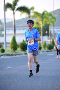 BIB: 8052
                            <button type="button" onclick="openModal(3160649)" class="btn btn-primary btn-sm float-right btn-popup" data-toggle="modal" data-target=".modal-high-quality">
                        <i class="fas fa-shopping-cart"></i> Add to Cart
                    </button>
                                            <button type="button" onclick="isThisMe(3160649, true)" class="btn btn-success btn-sm float-right btn-popup btn-isme hidden" data-toggle="tooltip" data-placement="bottom" title="นี่คือรูปของคุณใช่ไหม คลิกที่นี่เพื่อเอาเข้าอัลบั้ม">
                        <i class="fas fa-plus"></i> Add to album
                    </button>
                    <button type="button" onclick="isThisMe(3160649, false)" class="btn btn-warning btn-sm float-right btn-popup btn-isnotme hidden">
                        <i class="fas fa-ban"></i> Remove from album
                    </button>