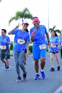 BIB: 9862, 9392, 9063
                            <button type="button" onclick="openModal(3162775)" class="btn btn-primary btn-sm float-right btn-popup" data-toggle="modal" data-target=".modal-high-quality">
                        <i class="fas fa-shopping-cart"></i> Add to Cart
                    </button>
                                            <button type="button" onclick="isThisMe(3162775, true)" class="btn btn-success btn-sm float-right btn-popup btn-isme hidden" data-toggle="tooltip" data-placement="bottom" title="นี่คือรูปของคุณใช่ไหม คลิกที่นี่เพื่อเอาเข้าอัลบั้ม">
                        <i class="fas fa-plus"></i> Add to album
                    </button>
                    <button type="button" onclick="isThisMe(3162775, false)" class="btn btn-warning btn-sm float-right btn-popup btn-isnotme hidden">
                        <i class="fas fa-ban"></i> Remove from album
                    </button>