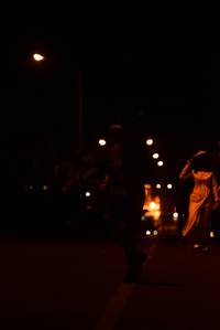 BIB: 
                            <button type="button" onclick="openModal(3197042)" class="btn btn-primary btn-sm float-right btn-popup" data-toggle="modal" data-target=".modal-high-quality">
                        <i class="fas fa-shopping-cart"></i> Add to Cart
                    </button>
                                            <button type="button" onclick="isThisMe(3197042, true)" class="btn btn-success btn-sm float-right btn-popup btn-isme hidden" data-toggle="tooltip" data-placement="bottom" title="นี่คือรูปของคุณใช่ไหม คลิกที่นี่เพื่อเอาเข้าอัลบั้ม">
                        <i class="fas fa-plus"></i> Add to album
                    </button>
                    <button type="button" onclick="isThisMe(3197042, false)" class="btn btn-warning btn-sm float-right btn-popup btn-isnotme hidden">
                        <i class="fas fa-ban"></i> Remove from album
                    </button>