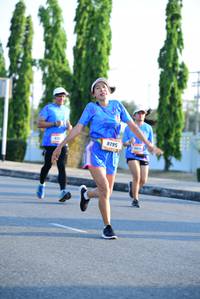 BIB: 8195
                            <button type="button" onclick="openModal(3150783)" class="btn btn-primary btn-sm float-right btn-popup" data-toggle="modal" data-target=".modal-high-quality">
                        <i class="fas fa-shopping-cart"></i> Add to Cart
                    </button>
                                            <button type="button" onclick="isThisMe(3150783, true)" class="btn btn-success btn-sm float-right btn-popup btn-isme hidden" data-toggle="tooltip" data-placement="bottom" title="นี่คือรูปของคุณใช่ไหม คลิกที่นี่เพื่อเอาเข้าอัลบั้ม">
                        <i class="fas fa-plus"></i> Add to album
                    </button>
                    <button type="button" onclick="isThisMe(3150783, false)" class="btn btn-warning btn-sm float-right btn-popup btn-isnotme hidden">
                        <i class="fas fa-ban"></i> Remove from album
                    </button>