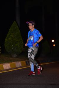 BIB: 6022
                            <button type="button" onclick="openModal(3197026)" class="btn btn-primary btn-sm float-right btn-popup" data-toggle="modal" data-target=".modal-high-quality">
                        <i class="fas fa-shopping-cart"></i> Add to Cart
                    </button>
                                            <button type="button" onclick="isThisMe(3197026, true)" class="btn btn-success btn-sm float-right btn-popup btn-isme hidden" data-toggle="tooltip" data-placement="bottom" title="นี่คือรูปของคุณใช่ไหม คลิกที่นี่เพื่อเอาเข้าอัลบั้ม">
                        <i class="fas fa-plus"></i> Add to album
                    </button>
                    <button type="button" onclick="isThisMe(3197026, false)" class="btn btn-warning btn-sm float-right btn-popup btn-isnotme hidden">
                        <i class="fas fa-ban"></i> Remove from album
                    </button>