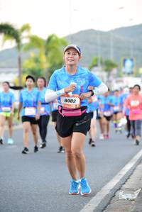 BIB: 8082
                            <button type="button" onclick="openModal(3168031)" class="btn btn-primary btn-sm float-right btn-popup" data-toggle="modal" data-target=".modal-high-quality">
                        <i class="fas fa-shopping-cart"></i> Add to Cart
                    </button>
                                            <button type="button" onclick="isThisMe(3168031, true)" class="btn btn-success btn-sm float-right btn-popup btn-isme hidden" data-toggle="tooltip" data-placement="bottom" title="นี่คือรูปของคุณใช่ไหม คลิกที่นี่เพื่อเอาเข้าอัลบั้ม">
                        <i class="fas fa-plus"></i> Add to album
                    </button>
                    <button type="button" onclick="isThisMe(3168031, false)" class="btn btn-warning btn-sm float-right btn-popup btn-isnotme hidden">
                        <i class="fas fa-ban"></i> Remove from album
                    </button>