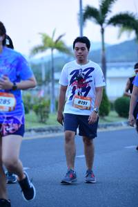 BIB: 8191, 285
                            <button type="button" onclick="openModal(3167566)" class="btn btn-primary btn-sm float-right btn-popup" data-toggle="modal" data-target=".modal-high-quality">
                        <i class="fas fa-shopping-cart"></i> Add to Cart
                    </button>
                                            <button type="button" onclick="isThisMe(3167566, true)" class="btn btn-success btn-sm float-right btn-popup btn-isme hidden" data-toggle="tooltip" data-placement="bottom" title="นี่คือรูปของคุณใช่ไหม คลิกที่นี่เพื่อเอาเข้าอัลบั้ม">
                        <i class="fas fa-plus"></i> Add to album
                    </button>
                    <button type="button" onclick="isThisMe(3167566, false)" class="btn btn-warning btn-sm float-right btn-popup btn-isnotme hidden">
                        <i class="fas fa-ban"></i> Remove from album
                    </button>