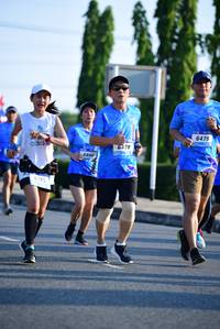 BIB: 6479, 6725
                            <button type="button" onclick="openModal(3143145)" class="btn btn-primary btn-sm float-right btn-popup" data-toggle="modal" data-target=".modal-high-quality">
                        <i class="fas fa-shopping-cart"></i> Add to Cart
                    </button>
                                            <button type="button" onclick="isThisMe(3143145, true)" class="btn btn-success btn-sm float-right btn-popup btn-isme hidden" data-toggle="tooltip" data-placement="bottom" title="นี่คือรูปของคุณใช่ไหม คลิกที่นี่เพื่อเอาเข้าอัลบั้ม">
                        <i class="fas fa-plus"></i> Add to album
                    </button>
                    <button type="button" onclick="isThisMe(3143145, false)" class="btn btn-warning btn-sm float-right btn-popup btn-isnotme hidden">
                        <i class="fas fa-ban"></i> Remove from album
                    </button>