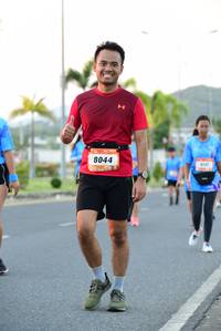 BIB: 8044
                            <button type="button" onclick="openModal(3170102)" class="btn btn-primary btn-sm float-right btn-popup" data-toggle="modal" data-target=".modal-high-quality">
                        <i class="fas fa-shopping-cart"></i> Add to Cart
                    </button>
                                            <button type="button" onclick="isThisMe(3170102, true)" class="btn btn-success btn-sm float-right btn-popup btn-isme hidden" data-toggle="tooltip" data-placement="bottom" title="นี่คือรูปของคุณใช่ไหม คลิกที่นี่เพื่อเอาเข้าอัลบั้ม">
                        <i class="fas fa-plus"></i> Add to album
                    </button>
                    <button type="button" onclick="isThisMe(3170102, false)" class="btn btn-warning btn-sm float-right btn-popup btn-isnotme hidden">
                        <i class="fas fa-ban"></i> Remove from album
                    </button>