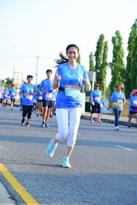 BIB: 
                            <button type="button" onclick="openModal(3156743)" class="btn btn-primary btn-sm float-right btn-popup" data-toggle="modal" data-target=".modal-high-quality">
                        <i class="fas fa-shopping-cart"></i> Add to Cart
                    </button>
                                            <button type="button" onclick="isThisMe(3156743, true)" class="btn btn-success btn-sm float-right btn-popup btn-isme hidden" data-toggle="tooltip" data-placement="bottom" title="นี่คือรูปของคุณใช่ไหม คลิกที่นี่เพื่อเอาเข้าอัลบั้ม">
                        <i class="fas fa-plus"></i> Add to album
                    </button>
                    <button type="button" onclick="isThisMe(3156743, false)" class="btn btn-warning btn-sm float-right btn-popup btn-isnotme hidden">
                        <i class="fas fa-ban"></i> Remove from album
                    </button>