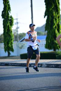 BIB: 
                            <button type="button" onclick="openModal(3141078)" class="btn btn-primary btn-sm float-right btn-popup" data-toggle="modal" data-target=".modal-high-quality">
                        <i class="fas fa-shopping-cart"></i> Add to Cart
                    </button>
                                            <button type="button" onclick="isThisMe(3141078, true)" class="btn btn-success btn-sm float-right btn-popup btn-isme hidden" data-toggle="tooltip" data-placement="bottom" title="นี่คือรูปของคุณใช่ไหม คลิกที่นี่เพื่อเอาเข้าอัลบั้ม">
                        <i class="fas fa-plus"></i> Add to album
                    </button>
                    <button type="button" onclick="isThisMe(3141078, false)" class="btn btn-warning btn-sm float-right btn-popup btn-isnotme hidden">
                        <i class="fas fa-ban"></i> Remove from album
                    </button>