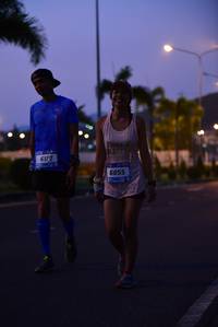 BIB: 6127, 6055
                            <button type="button" onclick="openModal(3196391)" class="btn btn-primary btn-sm float-right btn-popup" data-toggle="modal" data-target=".modal-high-quality">
                        <i class="fas fa-shopping-cart"></i> Add to Cart
                    </button>
                                            <button type="button" onclick="isThisMe(3196391, true)" class="btn btn-success btn-sm float-right btn-popup btn-isme hidden" data-toggle="tooltip" data-placement="bottom" title="นี่คือรูปของคุณใช่ไหม คลิกที่นี่เพื่อเอาเข้าอัลบั้ม">
                        <i class="fas fa-plus"></i> Add to album
                    </button>
                    <button type="button" onclick="isThisMe(3196391, false)" class="btn btn-warning btn-sm float-right btn-popup btn-isnotme hidden">
                        <i class="fas fa-ban"></i> Remove from album
                    </button>