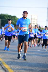 BIB: 9041
                            <button type="button" onclick="openModal(3157475)" class="btn btn-primary btn-sm float-right btn-popup" data-toggle="modal" data-target=".modal-high-quality">
                        <i class="fas fa-shopping-cart"></i> Add to Cart
                    </button>
                                            <button type="button" onclick="isThisMe(3157475, true)" class="btn btn-success btn-sm float-right btn-popup btn-isme hidden" data-toggle="tooltip" data-placement="bottom" title="นี่คือรูปของคุณใช่ไหม คลิกที่นี่เพื่อเอาเข้าอัลบั้ม">
                        <i class="fas fa-plus"></i> Add to album
                    </button>
                    <button type="button" onclick="isThisMe(3157475, false)" class="btn btn-warning btn-sm float-right btn-popup btn-isnotme hidden">
                        <i class="fas fa-ban"></i> Remove from album
                    </button>
