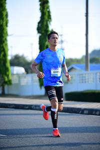 BIB: 608
                            <button type="button" onclick="openModal(3140669)" class="btn btn-primary btn-sm float-right btn-popup" data-toggle="modal" data-target=".modal-high-quality">
                        <i class="fas fa-shopping-cart"></i> Add to Cart
                    </button>
                                            <button type="button" onclick="isThisMe(3140669, true)" class="btn btn-success btn-sm float-right btn-popup btn-isme hidden" data-toggle="tooltip" data-placement="bottom" title="นี่คือรูปของคุณใช่ไหม คลิกที่นี่เพื่อเอาเข้าอัลบั้ม">
                        <i class="fas fa-plus"></i> Add to album
                    </button>
                    <button type="button" onclick="isThisMe(3140669, false)" class="btn btn-warning btn-sm float-right btn-popup btn-isnotme hidden">
                        <i class="fas fa-ban"></i> Remove from album
                    </button>