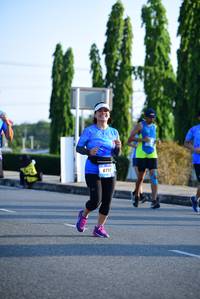 BIB: 6712
                            <button type="button" onclick="openModal(3143718)" class="btn btn-primary btn-sm float-right btn-popup" data-toggle="modal" data-target=".modal-high-quality">
                        <i class="fas fa-shopping-cart"></i> Add to Cart
                    </button>
                                            <button type="button" onclick="isThisMe(3143718, true)" class="btn btn-success btn-sm float-right btn-popup btn-isme hidden" data-toggle="tooltip" data-placement="bottom" title="นี่คือรูปของคุณใช่ไหม คลิกที่นี่เพื่อเอาเข้าอัลบั้ม">
                        <i class="fas fa-plus"></i> Add to album
                    </button>
                    <button type="button" onclick="isThisMe(3143718, false)" class="btn btn-warning btn-sm float-right btn-popup btn-isnotme hidden">
                        <i class="fas fa-ban"></i> Remove from album
                    </button>