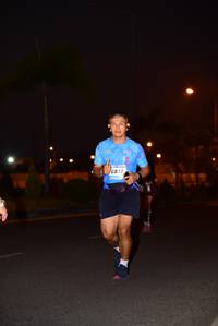 BIB: 6877
                            <button type="button" onclick="openModal(3196747)" class="btn btn-primary btn-sm float-right btn-popup" data-toggle="modal" data-target=".modal-high-quality">
                        <i class="fas fa-shopping-cart"></i> Add to Cart
                    </button>
                                            <button type="button" onclick="isThisMe(3196747, true)" class="btn btn-success btn-sm float-right btn-popup btn-isme hidden" data-toggle="tooltip" data-placement="bottom" title="นี่คือรูปของคุณใช่ไหม คลิกที่นี่เพื่อเอาเข้าอัลบั้ม">
                        <i class="fas fa-plus"></i> Add to album
                    </button>
                    <button type="button" onclick="isThisMe(3196747, false)" class="btn btn-warning btn-sm float-right btn-popup btn-isnotme hidden">
                        <i class="fas fa-ban"></i> Remove from album
                    </button>