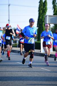 BIB: 
                            <button type="button" onclick="openModal(3142401)" class="btn btn-primary btn-sm float-right btn-popup" data-toggle="modal" data-target=".modal-high-quality">
                        <i class="fas fa-shopping-cart"></i> Add to Cart
                    </button>
                                            <button type="button" onclick="isThisMe(3142401, true)" class="btn btn-success btn-sm float-right btn-popup btn-isme hidden" data-toggle="tooltip" data-placement="bottom" title="นี่คือรูปของคุณใช่ไหม คลิกที่นี่เพื่อเอาเข้าอัลบั้ม">
                        <i class="fas fa-plus"></i> Add to album
                    </button>
                    <button type="button" onclick="isThisMe(3142401, false)" class="btn btn-warning btn-sm float-right btn-popup btn-isnotme hidden">
                        <i class="fas fa-ban"></i> Remove from album
                    </button>