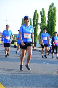 BIB: 8369
                            <button type="button" onclick="openModal(3156826)" class="btn btn-primary btn-sm float-right btn-popup" data-toggle="modal" data-target=".modal-high-quality">
                        <i class="fas fa-shopping-cart"></i> Add to Cart
                    </button>
                                            <button type="button" onclick="isThisMe(3156826, true)" class="btn btn-success btn-sm float-right btn-popup btn-isme hidden" data-toggle="tooltip" data-placement="bottom" title="นี่คือรูปของคุณใช่ไหม คลิกที่นี่เพื่อเอาเข้าอัลบั้ม">
                        <i class="fas fa-plus"></i> Add to album
                    </button>
                    <button type="button" onclick="isThisMe(3156826, false)" class="btn btn-warning btn-sm float-right btn-popup btn-isnotme hidden">
                        <i class="fas fa-ban"></i> Remove from album
                    </button>