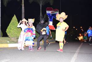 BIB: 
                            <button type="button" onclick="openModal(3197059)" class="btn btn-primary btn-sm float-right btn-popup" data-toggle="modal" data-target=".modal-high-quality">
                        <i class="fas fa-shopping-cart"></i> Add to Cart
                    </button>
                                            <button type="button" onclick="isThisMe(3197059, true)" class="btn btn-success btn-sm float-right btn-popup btn-isme hidden" data-toggle="tooltip" data-placement="bottom" title="นี่คือรูปของคุณใช่ไหม คลิกที่นี่เพื่อเอาเข้าอัลบั้ม">
                        <i class="fas fa-plus"></i> Add to album
                    </button>
                    <button type="button" onclick="isThisMe(3197059, false)" class="btn btn-warning btn-sm float-right btn-popup btn-isnotme hidden">
                        <i class="fas fa-ban"></i> Remove from album
                    </button>