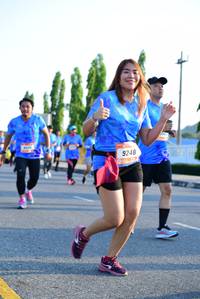 BIB: 9248
                            <button type="button" onclick="openModal(3153105)" class="btn btn-primary btn-sm float-right btn-popup" data-toggle="modal" data-target=".modal-high-quality">
                        <i class="fas fa-shopping-cart"></i> Add to Cart
                    </button>
                                            <button type="button" onclick="isThisMe(3153105, true)" class="btn btn-success btn-sm float-right btn-popup btn-isme hidden" data-toggle="tooltip" data-placement="bottom" title="นี่คือรูปของคุณใช่ไหม คลิกที่นี่เพื่อเอาเข้าอัลบั้ม">
                        <i class="fas fa-plus"></i> Add to album
                    </button>
                    <button type="button" onclick="isThisMe(3153105, false)" class="btn btn-warning btn-sm float-right btn-popup btn-isnotme hidden">
                        <i class="fas fa-ban"></i> Remove from album
                    </button>