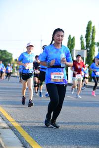 BIB: 8381
                            <button type="button" onclick="openModal(3153781)" class="btn btn-primary btn-sm float-right btn-popup" data-toggle="modal" data-target=".modal-high-quality">
                        <i class="fas fa-shopping-cart"></i> Add to Cart
                    </button>
                                            <button type="button" onclick="isThisMe(3153781, true)" class="btn btn-success btn-sm float-right btn-popup btn-isme hidden" data-toggle="tooltip" data-placement="bottom" title="นี่คือรูปของคุณใช่ไหม คลิกที่นี่เพื่อเอาเข้าอัลบั้ม">
                        <i class="fas fa-plus"></i> Add to album
                    </button>
                    <button type="button" onclick="isThisMe(3153781, false)" class="btn btn-warning btn-sm float-right btn-popup btn-isnotme hidden">
                        <i class="fas fa-ban"></i> Remove from album
                    </button>