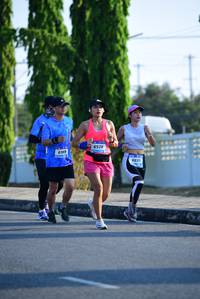 BIB: 6578, 6189, 6695
                            <button type="button" onclick="openModal(3141918)" class="btn btn-primary btn-sm float-right btn-popup" data-toggle="modal" data-target=".modal-high-quality">
                        <i class="fas fa-shopping-cart"></i> Add to Cart
                    </button>
                                            <button type="button" onclick="isThisMe(3141918, true)" class="btn btn-success btn-sm float-right btn-popup btn-isme hidden" data-toggle="tooltip" data-placement="bottom" title="นี่คือรูปของคุณใช่ไหม คลิกที่นี่เพื่อเอาเข้าอัลบั้ม">
                        <i class="fas fa-plus"></i> Add to album
                    </button>
                    <button type="button" onclick="isThisMe(3141918, false)" class="btn btn-warning btn-sm float-right btn-popup btn-isnotme hidden">
                        <i class="fas fa-ban"></i> Remove from album
                    </button>