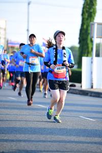 BIB: 8631
                            <button type="button" onclick="openModal(3152018)" class="btn btn-primary btn-sm float-right btn-popup" data-toggle="modal" data-target=".modal-high-quality">
                        <i class="fas fa-shopping-cart"></i> Add to Cart
                    </button>
                                            <button type="button" onclick="isThisMe(3152018, true)" class="btn btn-success btn-sm float-right btn-popup btn-isme hidden" data-toggle="tooltip" data-placement="bottom" title="นี่คือรูปของคุณใช่ไหม คลิกที่นี่เพื่อเอาเข้าอัลบั้ม">
                        <i class="fas fa-plus"></i> Add to album
                    </button>
                    <button type="button" onclick="isThisMe(3152018, false)" class="btn btn-warning btn-sm float-right btn-popup btn-isnotme hidden">
                        <i class="fas fa-ban"></i> Remove from album
                    </button>