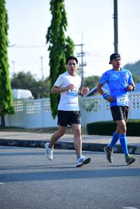 BIB: 6127
                            <button type="button" onclick="openModal(3141657)" class="btn btn-primary btn-sm float-right btn-popup" data-toggle="modal" data-target=".modal-high-quality">
                        <i class="fas fa-shopping-cart"></i> Add to Cart
                    </button>
                                            <button type="button" onclick="isThisMe(3141657, true)" class="btn btn-success btn-sm float-right btn-popup btn-isme hidden" data-toggle="tooltip" data-placement="bottom" title="นี่คือรูปของคุณใช่ไหม คลิกที่นี่เพื่อเอาเข้าอัลบั้ม">
                        <i class="fas fa-plus"></i> Add to album
                    </button>
                    <button type="button" onclick="isThisMe(3141657, false)" class="btn btn-warning btn-sm float-right btn-popup btn-isnotme hidden">
                        <i class="fas fa-ban"></i> Remove from album
                    </button>