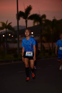 BIB: 6385
                            <button type="button" onclick="openModal(3195994)" class="btn btn-primary btn-sm float-right btn-popup" data-toggle="modal" data-target=".modal-high-quality">
                        <i class="fas fa-shopping-cart"></i> Add to Cart
                    </button>
                                            <button type="button" onclick="isThisMe(3195994, true)" class="btn btn-success btn-sm float-right btn-popup btn-isme hidden" data-toggle="tooltip" data-placement="bottom" title="นี่คือรูปของคุณใช่ไหม คลิกที่นี่เพื่อเอาเข้าอัลบั้ม">
                        <i class="fas fa-plus"></i> Add to album
                    </button>
                    <button type="button" onclick="isThisMe(3195994, false)" class="btn btn-warning btn-sm float-right btn-popup btn-isnotme hidden">
                        <i class="fas fa-ban"></i> Remove from album
                    </button>