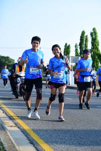 BIB: 6537, 538
                            <button type="button" onclick="openModal(3143516)" class="btn btn-primary btn-sm float-right btn-popup" data-toggle="modal" data-target=".modal-high-quality">
                        <i class="fas fa-shopping-cart"></i> Add to Cart
                    </button>
                                            <button type="button" onclick="isThisMe(3143516, true)" class="btn btn-success btn-sm float-right btn-popup btn-isme hidden" data-toggle="tooltip" data-placement="bottom" title="นี่คือรูปของคุณใช่ไหม คลิกที่นี่เพื่อเอาเข้าอัลบั้ม">
                        <i class="fas fa-plus"></i> Add to album
                    </button>
                    <button type="button" onclick="isThisMe(3143516, false)" class="btn btn-warning btn-sm float-right btn-popup btn-isnotme hidden">
                        <i class="fas fa-ban"></i> Remove from album
                    </button>