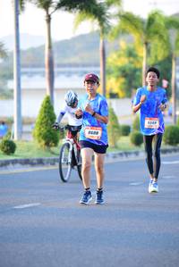 BIB: 9349, 8608
                            <button type="button" onclick="openModal(3159479)" class="btn btn-primary btn-sm float-right btn-popup" data-toggle="modal" data-target=".modal-high-quality">
                        <i class="fas fa-shopping-cart"></i> Add to Cart
                    </button>
                                            <button type="button" onclick="isThisMe(3159479, true)" class="btn btn-success btn-sm float-right btn-popup btn-isme hidden" data-toggle="tooltip" data-placement="bottom" title="นี่คือรูปของคุณใช่ไหม คลิกที่นี่เพื่อเอาเข้าอัลบั้ม">
                        <i class="fas fa-plus"></i> Add to album
                    </button>
                    <button type="button" onclick="isThisMe(3159479, false)" class="btn btn-warning btn-sm float-right btn-popup btn-isnotme hidden">
                        <i class="fas fa-ban"></i> Remove from album
                    </button>