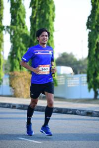 BIB: 
                            <button type="button" onclick="openModal(3150160)" class="btn btn-primary btn-sm float-right btn-popup" data-toggle="modal" data-target=".modal-high-quality">
                        <i class="fas fa-shopping-cart"></i> Add to Cart
                    </button>
                                            <button type="button" onclick="isThisMe(3150160, true)" class="btn btn-success btn-sm float-right btn-popup btn-isme hidden" data-toggle="tooltip" data-placement="bottom" title="นี่คือรูปของคุณใช่ไหม คลิกที่นี่เพื่อเอาเข้าอัลบั้ม">
                        <i class="fas fa-plus"></i> Add to album
                    </button>
                    <button type="button" onclick="isThisMe(3150160, false)" class="btn btn-warning btn-sm float-right btn-popup btn-isnotme hidden">
                        <i class="fas fa-ban"></i> Remove from album
                    </button>