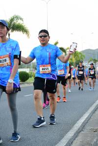 BIB: 828, 8655
                            <button type="button" onclick="openModal(3170838)" class="btn btn-primary btn-sm float-right btn-popup" data-toggle="modal" data-target=".modal-high-quality">
                        <i class="fas fa-shopping-cart"></i> Add to Cart
                    </button>
                                            <button type="button" onclick="isThisMe(3170838, true)" class="btn btn-success btn-sm float-right btn-popup btn-isme hidden" data-toggle="tooltip" data-placement="bottom" title="นี่คือรูปของคุณใช่ไหม คลิกที่นี่เพื่อเอาเข้าอัลบั้ม">
                        <i class="fas fa-plus"></i> Add to album
                    </button>
                    <button type="button" onclick="isThisMe(3170838, false)" class="btn btn-warning btn-sm float-right btn-popup btn-isnotme hidden">
                        <i class="fas fa-ban"></i> Remove from album
                    </button>