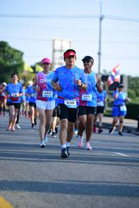 BIB: 6435, 6434, 6308
                            <button type="button" onclick="openModal(3143104)" class="btn btn-primary btn-sm float-right btn-popup" data-toggle="modal" data-target=".modal-high-quality">
                        <i class="fas fa-shopping-cart"></i> Add to Cart
                    </button>
                                            <button type="button" onclick="isThisMe(3143104, true)" class="btn btn-success btn-sm float-right btn-popup btn-isme hidden" data-toggle="tooltip" data-placement="bottom" title="นี่คือรูปของคุณใช่ไหม คลิกที่นี่เพื่อเอาเข้าอัลบั้ม">
                        <i class="fas fa-plus"></i> Add to album
                    </button>
                    <button type="button" onclick="isThisMe(3143104, false)" class="btn btn-warning btn-sm float-right btn-popup btn-isnotme hidden">
                        <i class="fas fa-ban"></i> Remove from album
                    </button>