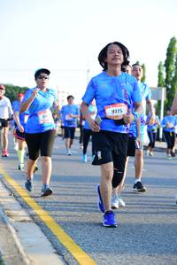 BIB: 9115
                            <button type="button" onclick="openModal(3152194)" class="btn btn-primary btn-sm float-right btn-popup" data-toggle="modal" data-target=".modal-high-quality">
                        <i class="fas fa-shopping-cart"></i> Add to Cart
                    </button>
                                            <button type="button" onclick="isThisMe(3152194, true)" class="btn btn-success btn-sm float-right btn-popup btn-isme hidden" data-toggle="tooltip" data-placement="bottom" title="นี่คือรูปของคุณใช่ไหม คลิกที่นี่เพื่อเอาเข้าอัลบั้ม">
                        <i class="fas fa-plus"></i> Add to album
                    </button>
                    <button type="button" onclick="isThisMe(3152194, false)" class="btn btn-warning btn-sm float-right btn-popup btn-isnotme hidden">
                        <i class="fas fa-ban"></i> Remove from album
                    </button>