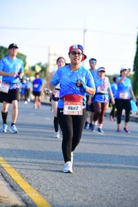 BIB: 8682
                            <button type="button" onclick="openModal(3156380)" class="btn btn-primary btn-sm float-right btn-popup" data-toggle="modal" data-target=".modal-high-quality">
                        <i class="fas fa-shopping-cart"></i> Add to Cart
                    </button>
                                            <button type="button" onclick="isThisMe(3156380, true)" class="btn btn-success btn-sm float-right btn-popup btn-isme hidden" data-toggle="tooltip" data-placement="bottom" title="นี่คือรูปของคุณใช่ไหม คลิกที่นี่เพื่อเอาเข้าอัลบั้ม">
                        <i class="fas fa-plus"></i> Add to album
                    </button>
                    <button type="button" onclick="isThisMe(3156380, false)" class="btn btn-warning btn-sm float-right btn-popup btn-isnotme hidden">
                        <i class="fas fa-ban"></i> Remove from album
                    </button>