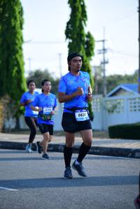 BIB: 
                            <button type="button" onclick="openModal(3141919)" class="btn btn-primary btn-sm float-right btn-popup" data-toggle="modal" data-target=".modal-high-quality">
                        <i class="fas fa-shopping-cart"></i> Add to Cart
                    </button>
                                            <button type="button" onclick="isThisMe(3141919, true)" class="btn btn-success btn-sm float-right btn-popup btn-isme hidden" data-toggle="tooltip" data-placement="bottom" title="นี่คือรูปของคุณใช่ไหม คลิกที่นี่เพื่อเอาเข้าอัลบั้ม">
                        <i class="fas fa-plus"></i> Add to album
                    </button>
                    <button type="button" onclick="isThisMe(3141919, false)" class="btn btn-warning btn-sm float-right btn-popup btn-isnotme hidden">
                        <i class="fas fa-ban"></i> Remove from album
                    </button>