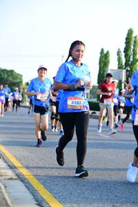 BIB: 8381
                            <button type="button" onclick="openModal(3153777)" class="btn btn-primary btn-sm float-right btn-popup" data-toggle="modal" data-target=".modal-high-quality">
                        <i class="fas fa-shopping-cart"></i> Add to Cart
                    </button>
                                            <button type="button" onclick="isThisMe(3153777, true)" class="btn btn-success btn-sm float-right btn-popup btn-isme hidden" data-toggle="tooltip" data-placement="bottom" title="นี่คือรูปของคุณใช่ไหม คลิกที่นี่เพื่อเอาเข้าอัลบั้ม">
                        <i class="fas fa-plus"></i> Add to album
                    </button>
                    <button type="button" onclick="isThisMe(3153777, false)" class="btn btn-warning btn-sm float-right btn-popup btn-isnotme hidden">
                        <i class="fas fa-ban"></i> Remove from album
                    </button>