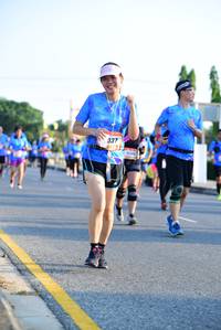 BIB: 037
                            <button type="button" onclick="openModal(3153818)" class="btn btn-primary btn-sm float-right btn-popup" data-toggle="modal" data-target=".modal-high-quality">
                        <i class="fas fa-shopping-cart"></i> Add to Cart
                    </button>
                                            <button type="button" onclick="isThisMe(3153818, true)" class="btn btn-success btn-sm float-right btn-popup btn-isme hidden" data-toggle="tooltip" data-placement="bottom" title="นี่คือรูปของคุณใช่ไหม คลิกที่นี่เพื่อเอาเข้าอัลบั้ม">
                        <i class="fas fa-plus"></i> Add to album
                    </button>
                    <button type="button" onclick="isThisMe(3153818, false)" class="btn btn-warning btn-sm float-right btn-popup btn-isnotme hidden">
                        <i class="fas fa-ban"></i> Remove from album
                    </button>