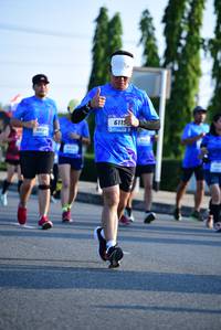 BIB: 611
                            <button type="button" onclick="openModal(3143007)" class="btn btn-primary btn-sm float-right btn-popup" data-toggle="modal" data-target=".modal-high-quality">
                        <i class="fas fa-shopping-cart"></i> Add to Cart
                    </button>
                                            <button type="button" onclick="isThisMe(3143007, true)" class="btn btn-success btn-sm float-right btn-popup btn-isme hidden" data-toggle="tooltip" data-placement="bottom" title="นี่คือรูปของคุณใช่ไหม คลิกที่นี่เพื่อเอาเข้าอัลบั้ม">
                        <i class="fas fa-plus"></i> Add to album
                    </button>
                    <button type="button" onclick="isThisMe(3143007, false)" class="btn btn-warning btn-sm float-right btn-popup btn-isnotme hidden">
                        <i class="fas fa-ban"></i> Remove from album
                    </button>