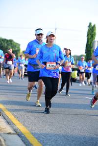 BIB: 839
                            <button type="button" onclick="openModal(3153893)" class="btn btn-primary btn-sm float-right btn-popup" data-toggle="modal" data-target=".modal-high-quality">
                        <i class="fas fa-shopping-cart"></i> Add to Cart
                    </button>
                                            <button type="button" onclick="isThisMe(3153893, true)" class="btn btn-success btn-sm float-right btn-popup btn-isme hidden" data-toggle="tooltip" data-placement="bottom" title="นี่คือรูปของคุณใช่ไหม คลิกที่นี่เพื่อเอาเข้าอัลบั้ม">
                        <i class="fas fa-plus"></i> Add to album
                    </button>
                    <button type="button" onclick="isThisMe(3153893, false)" class="btn btn-warning btn-sm float-right btn-popup btn-isnotme hidden">
                        <i class="fas fa-ban"></i> Remove from album
                    </button>