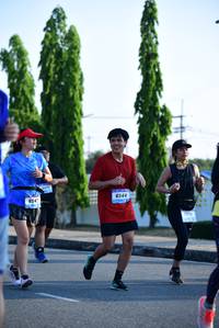 BIB: 6544, 654
                            <button type="button" onclick="openModal(3144092)" class="btn btn-primary btn-sm float-right btn-popup" data-toggle="modal" data-target=".modal-high-quality">
                        <i class="fas fa-shopping-cart"></i> Add to Cart
                    </button>
                                            <button type="button" onclick="isThisMe(3144092, true)" class="btn btn-success btn-sm float-right btn-popup btn-isme hidden" data-toggle="tooltip" data-placement="bottom" title="นี่คือรูปของคุณใช่ไหม คลิกที่นี่เพื่อเอาเข้าอัลบั้ม">
                        <i class="fas fa-plus"></i> Add to album
                    </button>
                    <button type="button" onclick="isThisMe(3144092, false)" class="btn btn-warning btn-sm float-right btn-popup btn-isnotme hidden">
                        <i class="fas fa-ban"></i> Remove from album
                    </button>