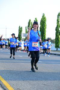 BIB: 8526
                            <button type="button" onclick="openModal(3152313)" class="btn btn-primary btn-sm float-right btn-popup" data-toggle="modal" data-target=".modal-high-quality">
                        <i class="fas fa-shopping-cart"></i> Add to Cart
                    </button>
                                            <button type="button" onclick="isThisMe(3152313, true)" class="btn btn-success btn-sm float-right btn-popup btn-isme hidden" data-toggle="tooltip" data-placement="bottom" title="นี่คือรูปของคุณใช่ไหม คลิกที่นี่เพื่อเอาเข้าอัลบั้ม">
                        <i class="fas fa-plus"></i> Add to album
                    </button>
                    <button type="button" onclick="isThisMe(3152313, false)" class="btn btn-warning btn-sm float-right btn-popup btn-isnotme hidden">
                        <i class="fas fa-ban"></i> Remove from album
                    </button>