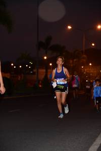 BIB: 618
                            <button type="button" onclick="openModal(3196544)" class="btn btn-primary btn-sm float-right btn-popup" data-toggle="modal" data-target=".modal-high-quality">
                        <i class="fas fa-shopping-cart"></i> Add to Cart
                    </button>
                                            <button type="button" onclick="isThisMe(3196544, true)" class="btn btn-success btn-sm float-right btn-popup btn-isme hidden" data-toggle="tooltip" data-placement="bottom" title="นี่คือรูปของคุณใช่ไหม คลิกที่นี่เพื่อเอาเข้าอัลบั้ม">
                        <i class="fas fa-plus"></i> Add to album
                    </button>
                    <button type="button" onclick="isThisMe(3196544, false)" class="btn btn-warning btn-sm float-right btn-popup btn-isnotme hidden">
                        <i class="fas fa-ban"></i> Remove from album
                    </button>