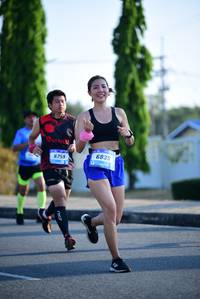 BIB: 6839, 6759
                            <button type="button" onclick="openModal(3141331)" class="btn btn-primary btn-sm float-right btn-popup" data-toggle="modal" data-target=".modal-high-quality">
                        <i class="fas fa-shopping-cart"></i> Add to Cart
                    </button>
                                            <button type="button" onclick="isThisMe(3141331, true)" class="btn btn-success btn-sm float-right btn-popup btn-isme hidden" data-toggle="tooltip" data-placement="bottom" title="นี่คือรูปของคุณใช่ไหม คลิกที่นี่เพื่อเอาเข้าอัลบั้ม">
                        <i class="fas fa-plus"></i> Add to album
                    </button>
                    <button type="button" onclick="isThisMe(3141331, false)" class="btn btn-warning btn-sm float-right btn-popup btn-isnotme hidden">
                        <i class="fas fa-ban"></i> Remove from album
                    </button>