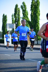 BIB: 6396
                            <button type="button" onclick="openModal(3141453)" class="btn btn-primary btn-sm float-right btn-popup" data-toggle="modal" data-target=".modal-high-quality">
                        <i class="fas fa-shopping-cart"></i> Add to Cart
                    </button>
                                            <button type="button" onclick="isThisMe(3141453, true)" class="btn btn-success btn-sm float-right btn-popup btn-isme hidden" data-toggle="tooltip" data-placement="bottom" title="นี่คือรูปของคุณใช่ไหม คลิกที่นี่เพื่อเอาเข้าอัลบั้ม">
                        <i class="fas fa-plus"></i> Add to album
                    </button>
                    <button type="button" onclick="isThisMe(3141453, false)" class="btn btn-warning btn-sm float-right btn-popup btn-isnotme hidden">
                        <i class="fas fa-ban"></i> Remove from album
                    </button>