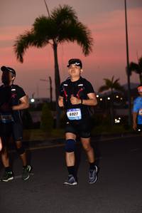 BIB: 6027
                            <button type="button" onclick="openModal(3196108)" class="btn btn-primary btn-sm float-right btn-popup" data-toggle="modal" data-target=".modal-high-quality">
                        <i class="fas fa-shopping-cart"></i> Add to Cart
                    </button>
                                            <button type="button" onclick="isThisMe(3196108, true)" class="btn btn-success btn-sm float-right btn-popup btn-isme hidden" data-toggle="tooltip" data-placement="bottom" title="นี่คือรูปของคุณใช่ไหม คลิกที่นี่เพื่อเอาเข้าอัลบั้ม">
                        <i class="fas fa-plus"></i> Add to album
                    </button>
                    <button type="button" onclick="isThisMe(3196108, false)" class="btn btn-warning btn-sm float-right btn-popup btn-isnotme hidden">
                        <i class="fas fa-ban"></i> Remove from album
                    </button>