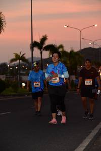 BIB: 9801, 8543, 9842
                            <button type="button" onclick="openModal(3195810)" class="btn btn-primary btn-sm float-right btn-popup" data-toggle="modal" data-target=".modal-high-quality">
                        <i class="fas fa-shopping-cart"></i> Add to Cart
                    </button>
                                            <button type="button" onclick="isThisMe(3195810, true)" class="btn btn-success btn-sm float-right btn-popup btn-isme hidden" data-toggle="tooltip" data-placement="bottom" title="นี่คือรูปของคุณใช่ไหม คลิกที่นี่เพื่อเอาเข้าอัลบั้ม">
                        <i class="fas fa-plus"></i> Add to album
                    </button>
                    <button type="button" onclick="isThisMe(3195810, false)" class="btn btn-warning btn-sm float-right btn-popup btn-isnotme hidden">
                        <i class="fas fa-ban"></i> Remove from album
                    </button>