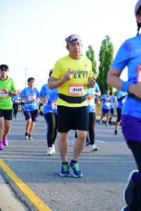 BIB: 9146
                            <button type="button" onclick="openModal(3152762)" class="btn btn-primary btn-sm float-right btn-popup" data-toggle="modal" data-target=".modal-high-quality">
                        <i class="fas fa-shopping-cart"></i> Add to Cart
                    </button>
                                            <button type="button" onclick="isThisMe(3152762, true)" class="btn btn-success btn-sm float-right btn-popup btn-isme hidden" data-toggle="tooltip" data-placement="bottom" title="นี่คือรูปของคุณใช่ไหม คลิกที่นี่เพื่อเอาเข้าอัลบั้ม">
                        <i class="fas fa-plus"></i> Add to album
                    </button>
                    <button type="button" onclick="isThisMe(3152762, false)" class="btn btn-warning btn-sm float-right btn-popup btn-isnotme hidden">
                        <i class="fas fa-ban"></i> Remove from album
                    </button>