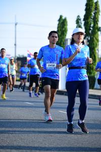 BIB: 6450
                            <button type="button" onclick="openModal(3142791)" class="btn btn-primary btn-sm float-right btn-popup" data-toggle="modal" data-target=".modal-high-quality">
                        <i class="fas fa-shopping-cart"></i> Add to Cart
                    </button>
                                            <button type="button" onclick="isThisMe(3142791, true)" class="btn btn-success btn-sm float-right btn-popup btn-isme hidden" data-toggle="tooltip" data-placement="bottom" title="นี่คือรูปของคุณใช่ไหม คลิกที่นี่เพื่อเอาเข้าอัลบั้ม">
                        <i class="fas fa-plus"></i> Add to album
                    </button>
                    <button type="button" onclick="isThisMe(3142791, false)" class="btn btn-warning btn-sm float-right btn-popup btn-isnotme hidden">
                        <i class="fas fa-ban"></i> Remove from album
                    </button>