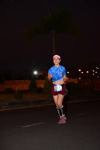 BIB: 603
                            <button type="button" onclick="openModal(3196748)" class="btn btn-primary btn-sm float-right btn-popup" data-toggle="modal" data-target=".modal-high-quality">
                        <i class="fas fa-shopping-cart"></i> Add to Cart
                    </button>
                                            <button type="button" onclick="isThisMe(3196748, true)" class="btn btn-success btn-sm float-right btn-popup btn-isme hidden" data-toggle="tooltip" data-placement="bottom" title="นี่คือรูปของคุณใช่ไหม คลิกที่นี่เพื่อเอาเข้าอัลบั้ม">
                        <i class="fas fa-plus"></i> Add to album
                    </button>
                    <button type="button" onclick="isThisMe(3196748, false)" class="btn btn-warning btn-sm float-right btn-popup btn-isnotme hidden">
                        <i class="fas fa-ban"></i> Remove from album
                    </button>