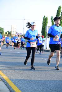 BIB: 8948
                            <button type="button" onclick="openModal(3153648)" class="btn btn-primary btn-sm float-right btn-popup" data-toggle="modal" data-target=".modal-high-quality">
                        <i class="fas fa-shopping-cart"></i> Add to Cart
                    </button>
                                            <button type="button" onclick="isThisMe(3153648, true)" class="btn btn-success btn-sm float-right btn-popup btn-isme hidden" data-toggle="tooltip" data-placement="bottom" title="นี่คือรูปของคุณใช่ไหม คลิกที่นี่เพื่อเอาเข้าอัลบั้ม">
                        <i class="fas fa-plus"></i> Add to album
                    </button>
                    <button type="button" onclick="isThisMe(3153648, false)" class="btn btn-warning btn-sm float-right btn-popup btn-isnotme hidden">
                        <i class="fas fa-ban"></i> Remove from album
                    </button>